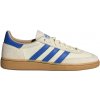 Obuv adidas Originals HANDBALL SPEZIAL js3865 Veľkosť 46 EU | 11 UK | 11,5 US | 28,4 CM