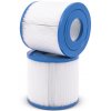 Crystalline Pool Spa Filter Filtračné kartuše SC726