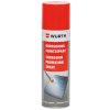 WÜRTH Antikorózny ochranný sprej 300ml