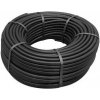 CB Elektro Rúrka DX 15020 priemer 20mm 750N bal.100m čierna (GEWISS)