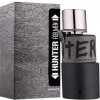 Armaf Hunter Intense pánska parfumovaná voda 100 ml