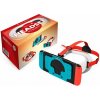 VR okuliare VR Headset Kit - Nintendo Switch (5055957705275)