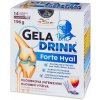 Geladrink FORTE HYAL nápoj 7 příchutí 14 x 14 g