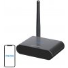 Meross Smart MSG200HK(EU)