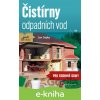 E-kniha Čistírny odpadních vod - Jan Sojka