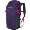 Trimm Pulse 20l purple pinky