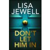 Lisa Jewell TBC