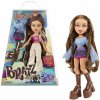 Bratz - Bábika Yasmin