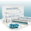 TMN Kyselina hyalurónová - kozmetická sada