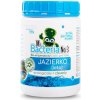 BACTISAN ŠTART PRE JAZIERKA 500G