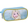 Peračník Frozen Elsa 2-komorový