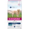 Eukanuba granuly Daily Care Weight Care 12 kg