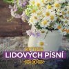 Various - Kytice Lidovych Pisni [CD]