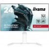 Iiyama G-MASTER Red Eagle GB2470HSU-W6, 24