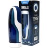 Leten SM400 Super Masturbator Thrusting & Rotating
