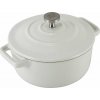 CS SOLINGEN CS-076009
