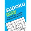 Sudoku na chvíle oddychu - Citadella