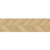 Weninger Chevron Aquatus SPC Dub Dolores 1,44 m²