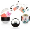 MGA Miniverse make it mini makeup figúrka