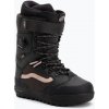 Dámske topánky na snowboard Vans Luna Pro W faded black