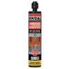 Soudal SOUDAFIX Chemická kotva VE-SF, 280 ml, 4303028