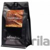 Ebenica Harmonelle mletá 220 g