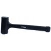 FIXMAN Bezodskoková šúľka C0705 - 1360 g