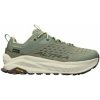 Altra Olympus 6 Hike Low GTX Women zelená 39 EU