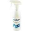 VetOxin 500ml