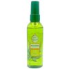 Xpel Botanical Aloe Vera sérum na vlasy 100ml