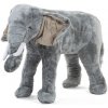 Childhome Slon Stojací 60 cm