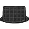 REZAW-PLAST Gumová vaňa do kufra Subaru XV, 2019- , E-Boxer, jedno dno kufra
