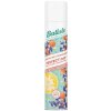 Batiste suchý šampón 200 ml Perfect Day