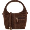 Charm London Sevilla 25367 Brown 6L