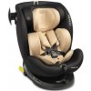 Autosedačka Commo Beige isofix, i-size (0-36 kg, 40-150 cm)