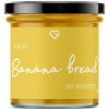 Goodie Banana bread 140 ml
