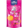 Vitakraft Trio mix kuracie 60 g