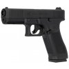 Umarex Vzduchová pištoľ Glock 17 Gen5 Diabolo BlowBack