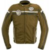 W-TEC Bellvitage hnedá khaki chameleon