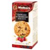 Walkers Sušienky s ovsenými vločkami a brusnicami 150 g