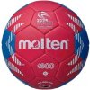 Hádzanárska lopta Molten HA1800