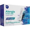 Test4Body Alergie samodiagnostický rychlotest z krve celkové lgE