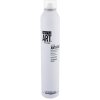 L'Oréal Tecni Art Pure Fix Anti-Frizz 400 ml