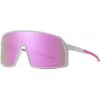 Polarone's 71626 pink polarizačné slnečné okuliare