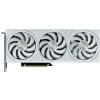 PALIT Palit GeForce RTX 5070 Biela OC NVIDIA 12 GB GDDR7