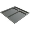 VS Envi Free Tray držák koše KB 600 mm Láva
