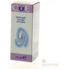 CUE ušné kvapky 15ml
