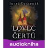 Lovec čertů - Juraj Červenák