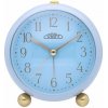 Budík PRIM Budík Candy Pastel Alarm C01P.4189.31 (8591212083988)