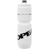 Fľaša na vodu Topeak Water Bottle 800ml Farba: biela